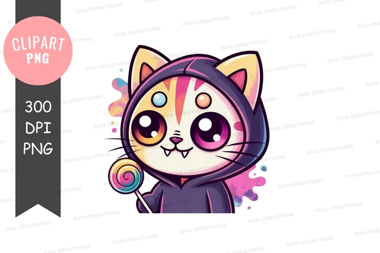 Cartoon Eyes Image 3