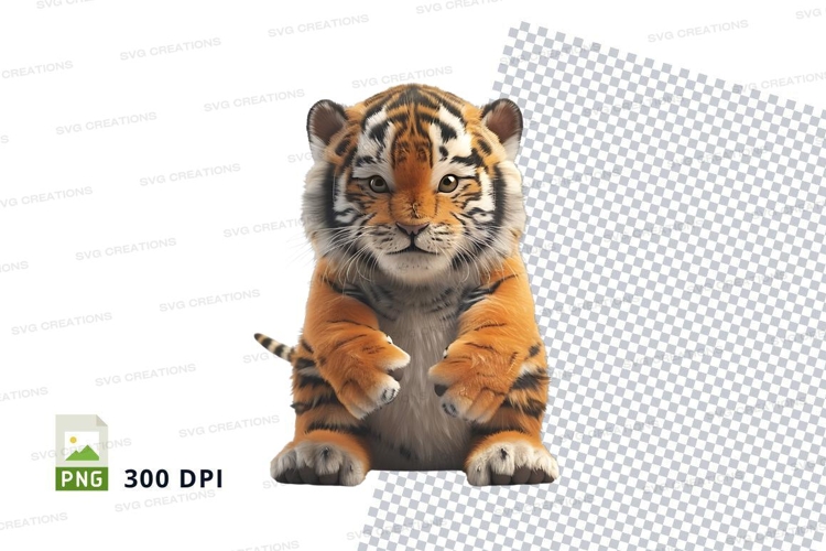 Cute Clipart Image 15