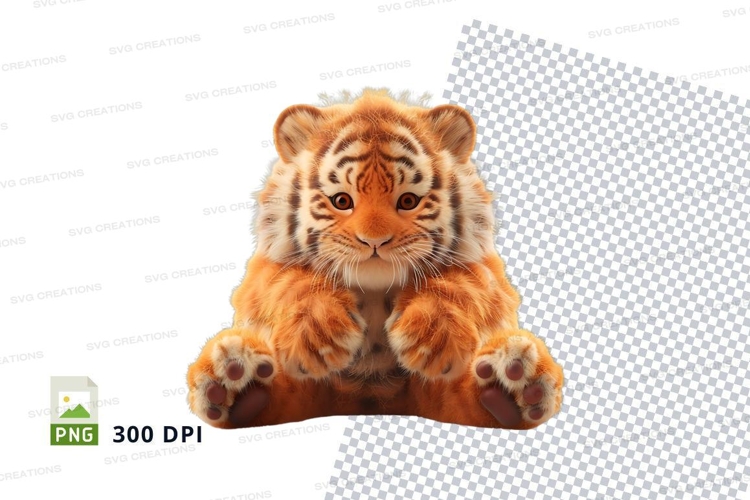 Cute Clipart Image 14