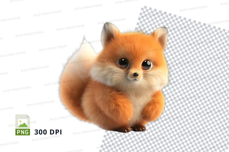 Cute Eyes Clipart Image 11