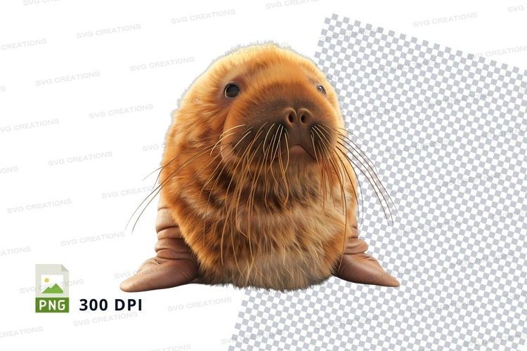 Cartoon Clipart Image 22