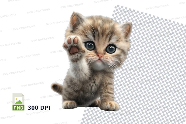 Cute Eyes Clipart Image 9