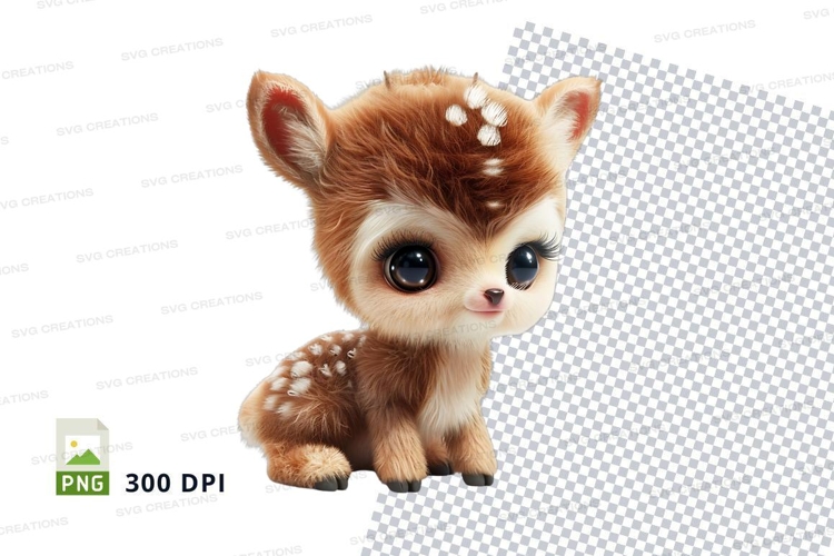 Cute Eyes Clipart Image 11