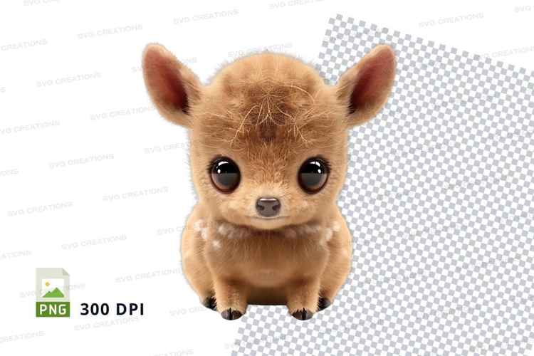 Cute Eyes Clipart Image 14