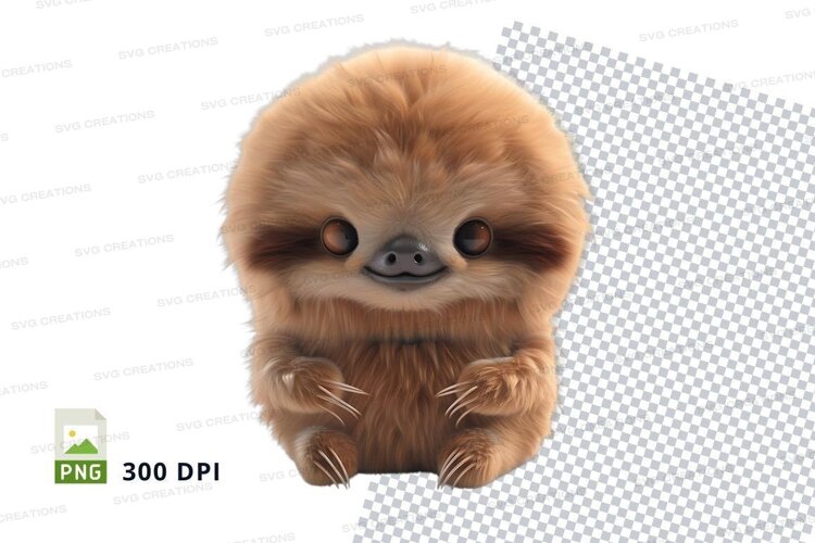 Cute pomeranian puppy example image 1