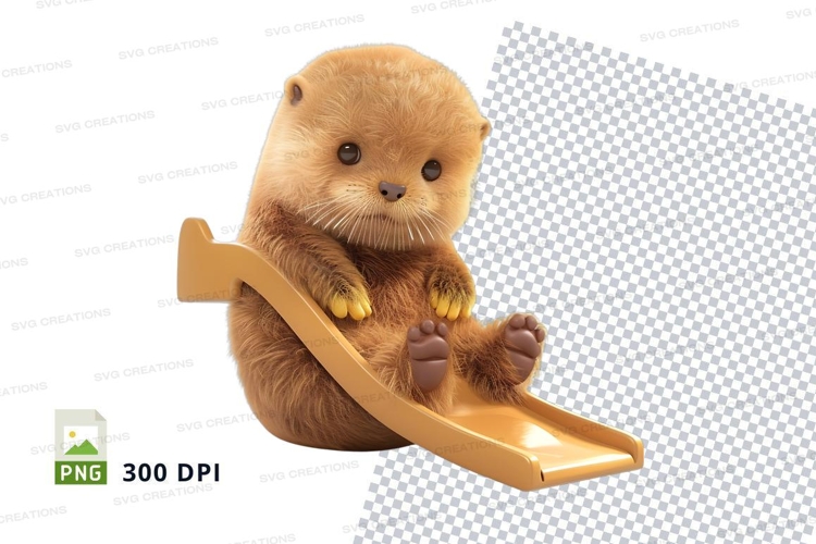 Animal Cartoon Image 11