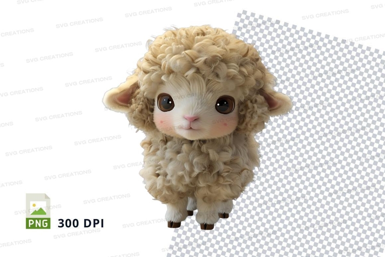 Cartoon Eyes Image 22