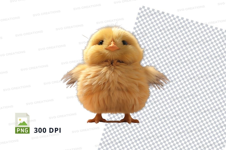 Feathers Clipart Image 11