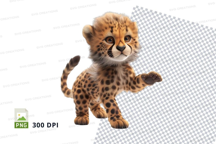 Nature Illustration Image 13