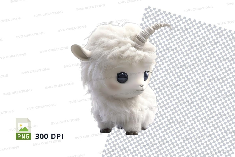 Cute Eyes Clipart Image 7