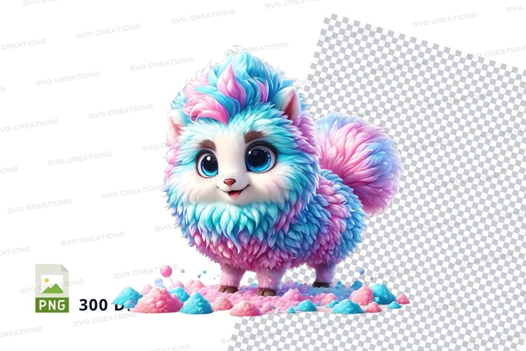 Cartoon Eyes Image 18