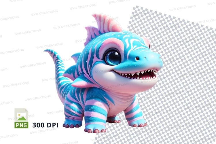 Cute Dinosaur Pictures Image 7