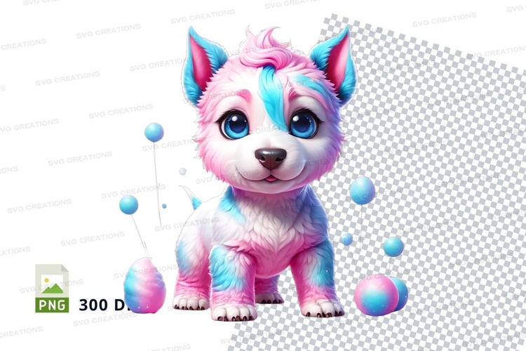 Cute Eyes Clipart Image 9