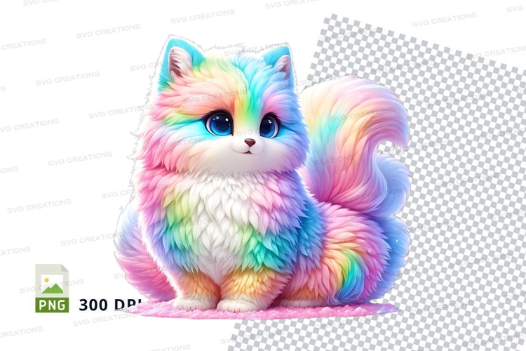 Cute Eyes Clipart Image 4