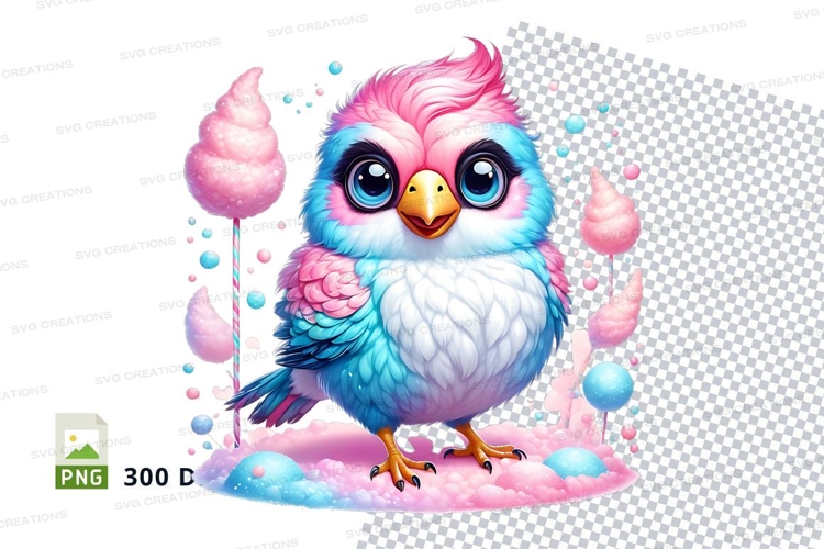 Owl Illustration Image 21