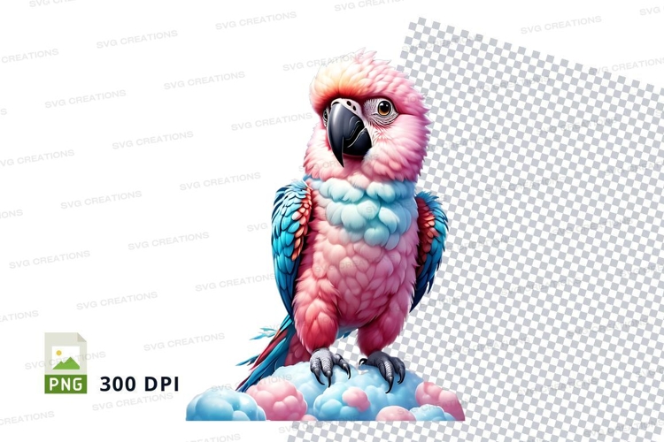 Feathers Clipart Image 20