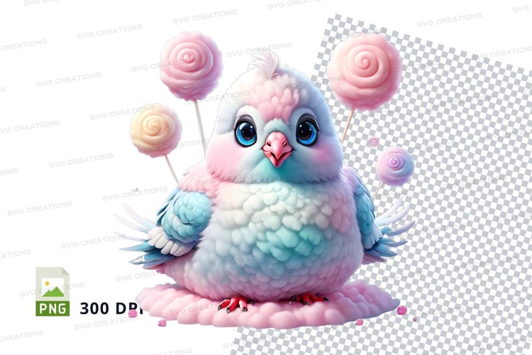 Feathers Clipart Image 24