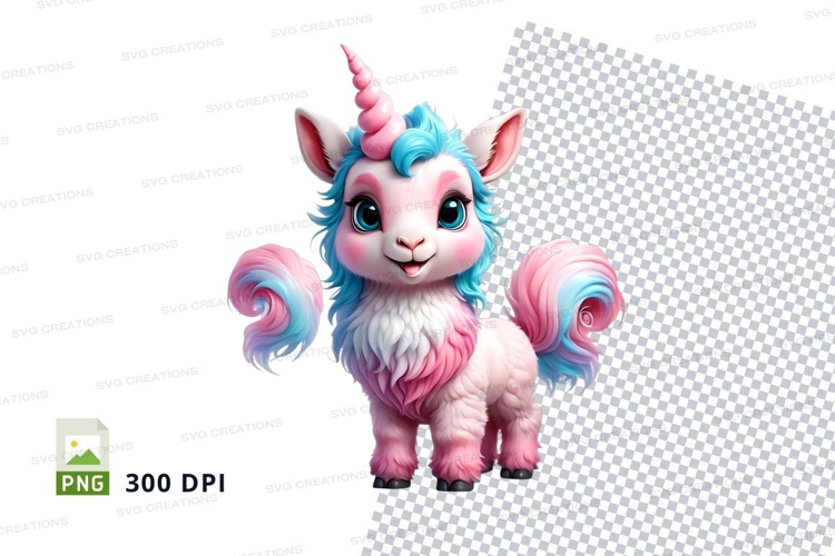 Animal Cartoon Image 7