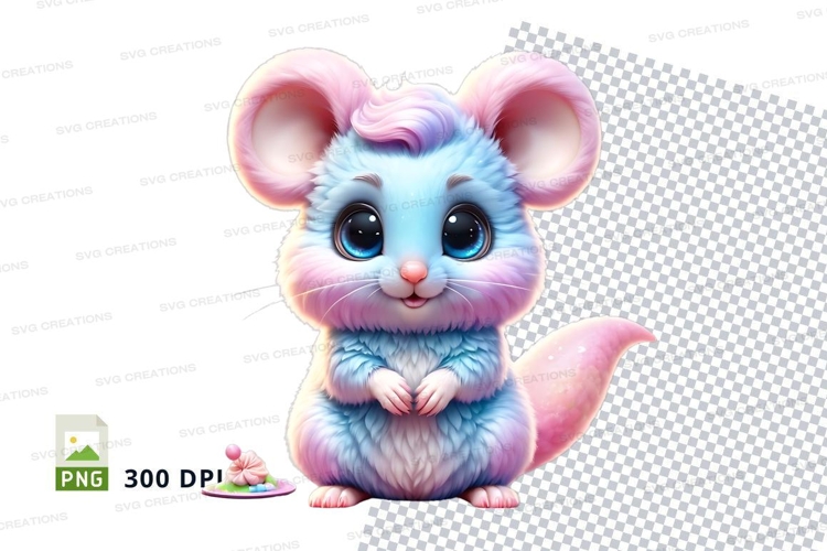 Cartoon Eyes Image 16