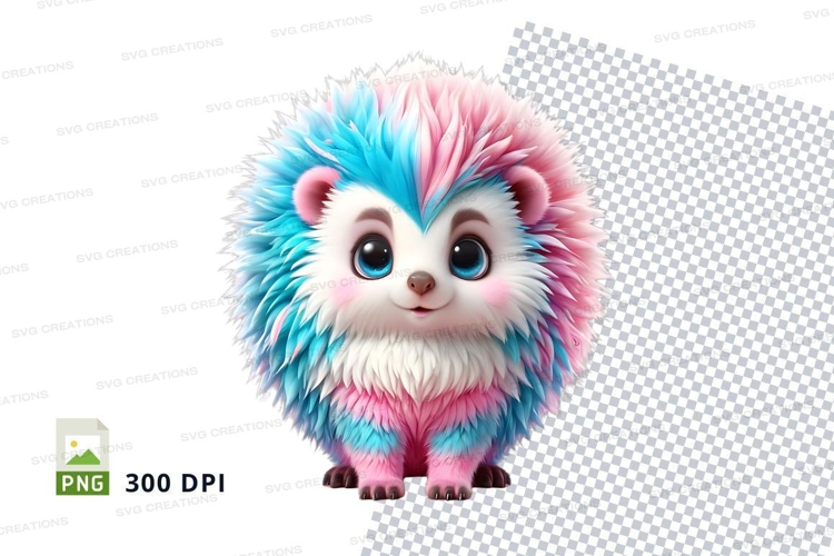 Cartoon Eyes Image 24