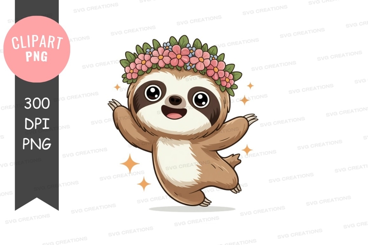 Sparkles Clipart Image 16