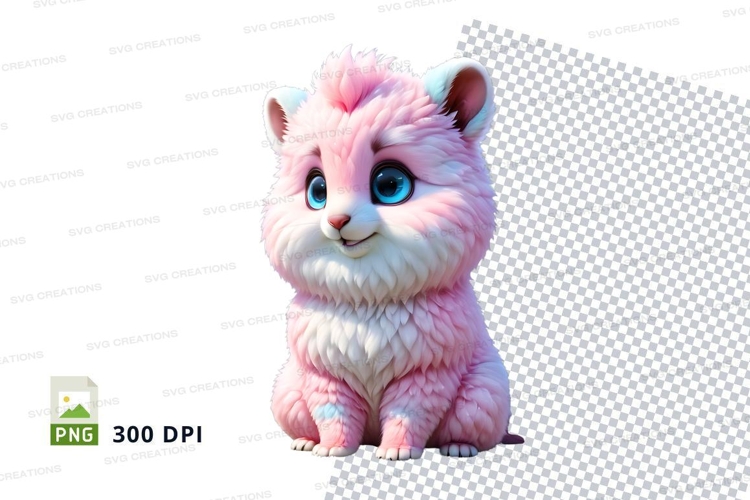 Cute Eyes Clipart Image 24