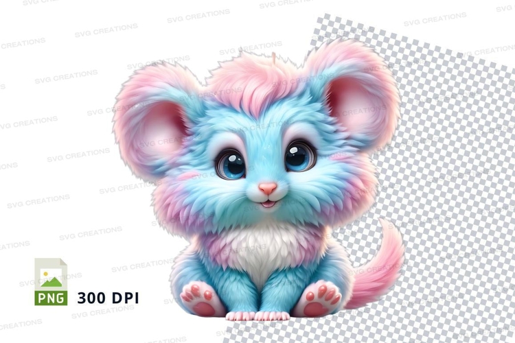 Cartoon Eyes Image 20