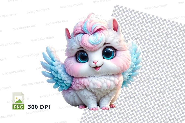 Cartoon Eyes Image 10