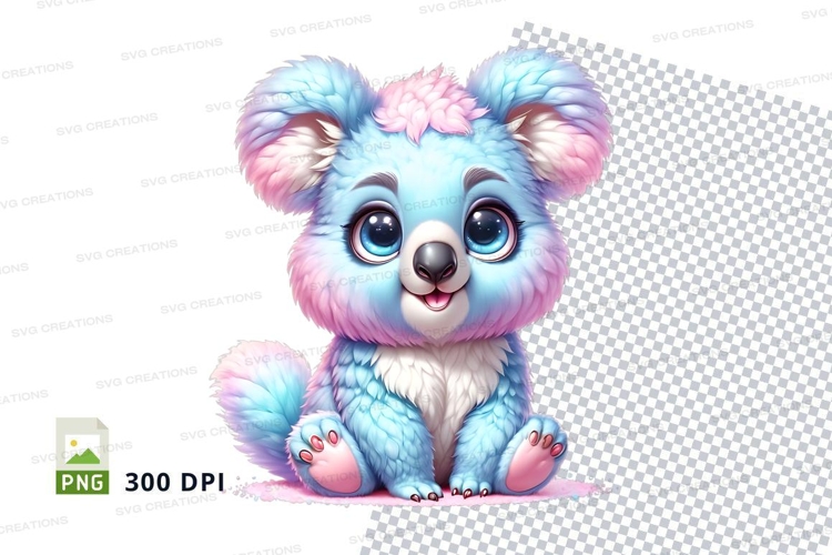 Happy Cartoon Image 3