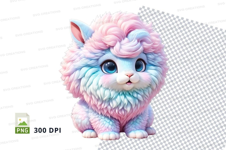 Cute Eyes Clipart Image 22