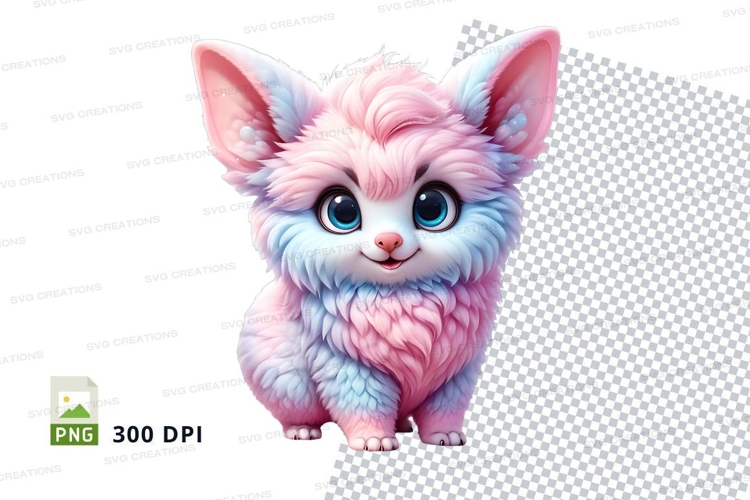 Cartoon Eyes Image 24