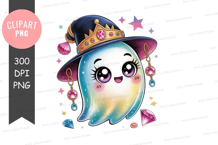 Crown Clipart Image 11