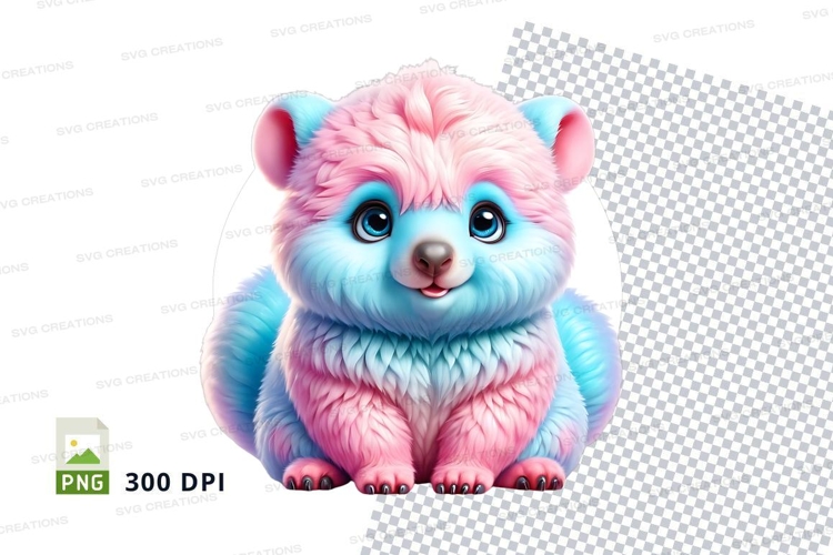 Cartoon Eyes Image 22