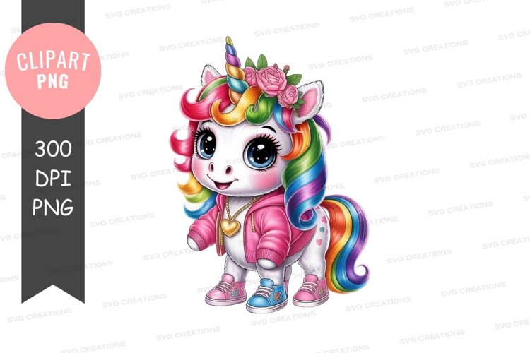 Clothing Clipart Image 19