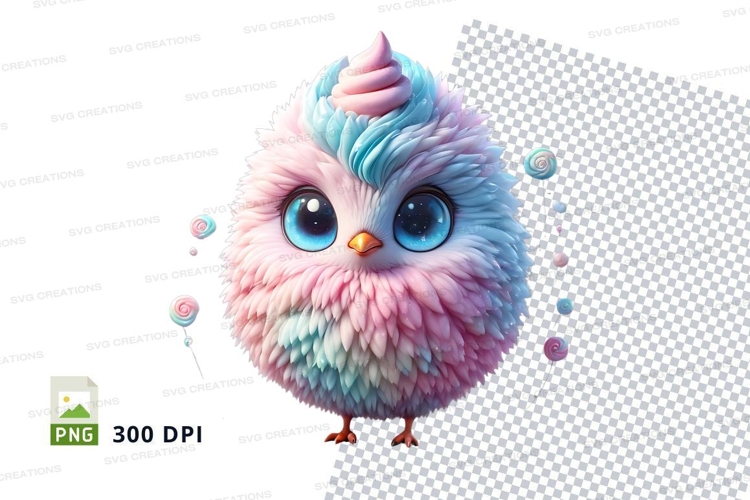 Cartoon Eyes Image 17