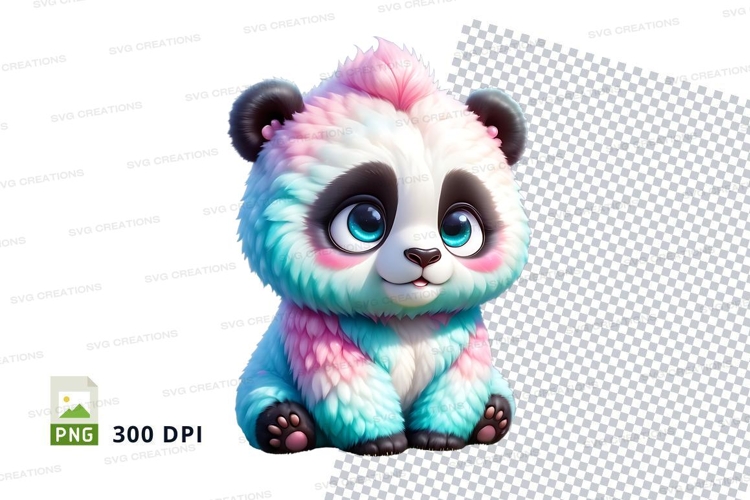 Animal Cartoon Image 19