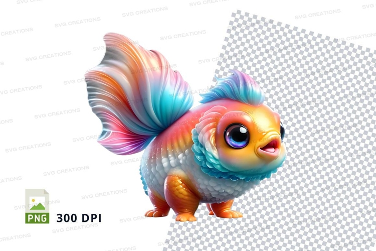 Toy Clipart Image 17