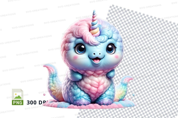 Golf Cart Clipart Image 4