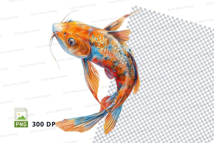 Cartoon Eyes Image 15