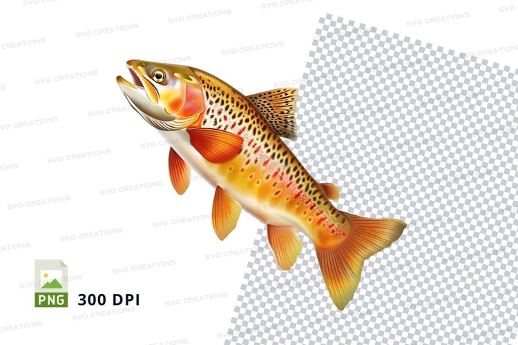 Golf Cart Clipart Image 24