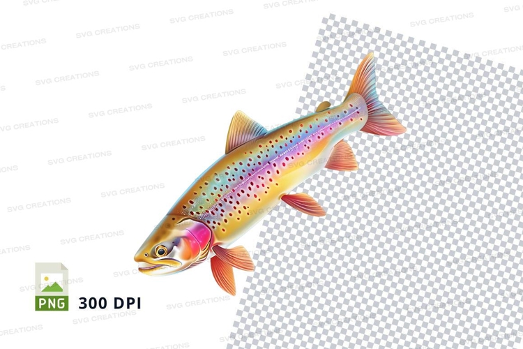 Unicorn Clipart Image 10