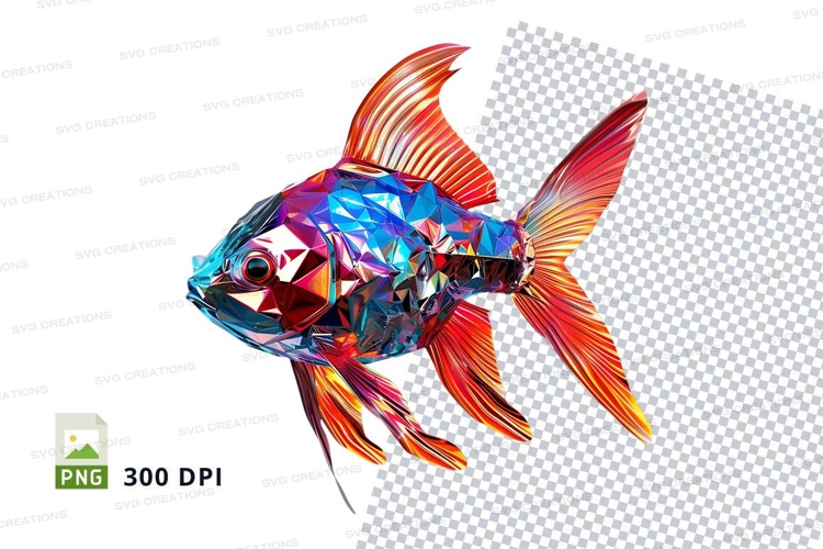 Feathers Clipart Image 9