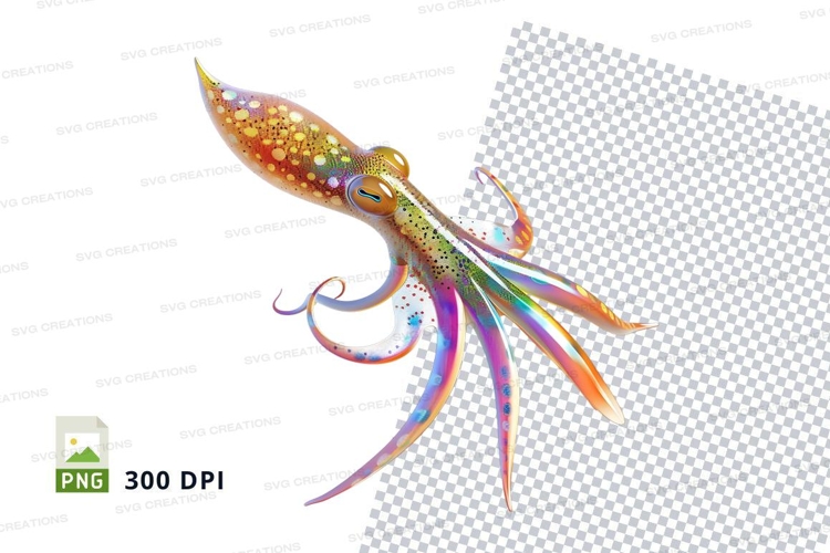 Shark Clipart Image 6