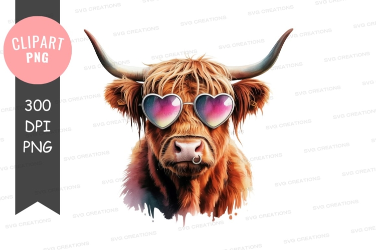 Sonnenbrille PNG Image 7