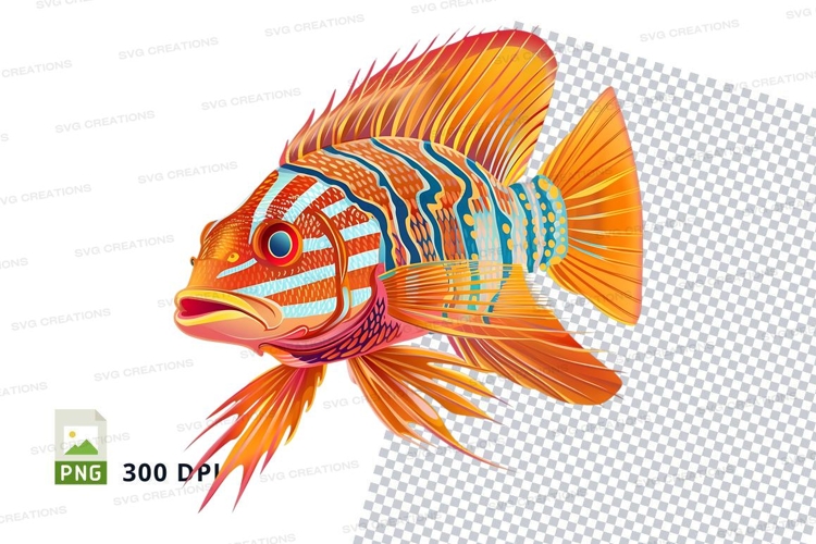 Golf Cart Clipart Image 14