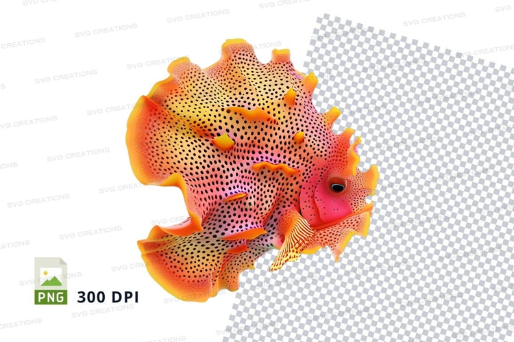 Shark Clipart Image 7