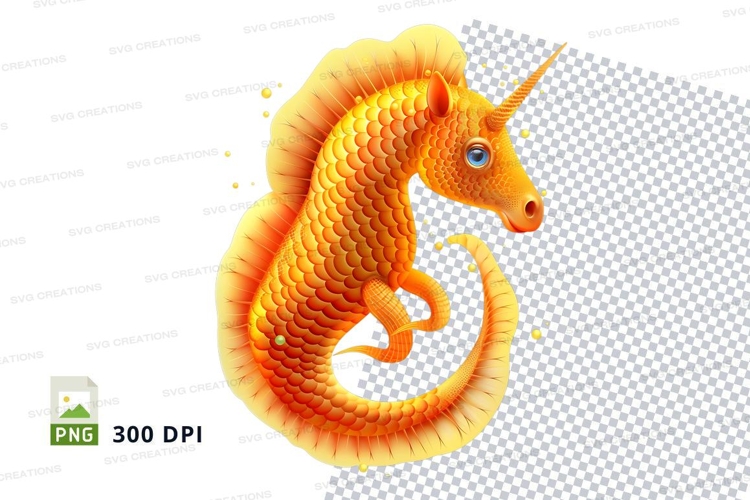 Golf Cart Clipart Image 19