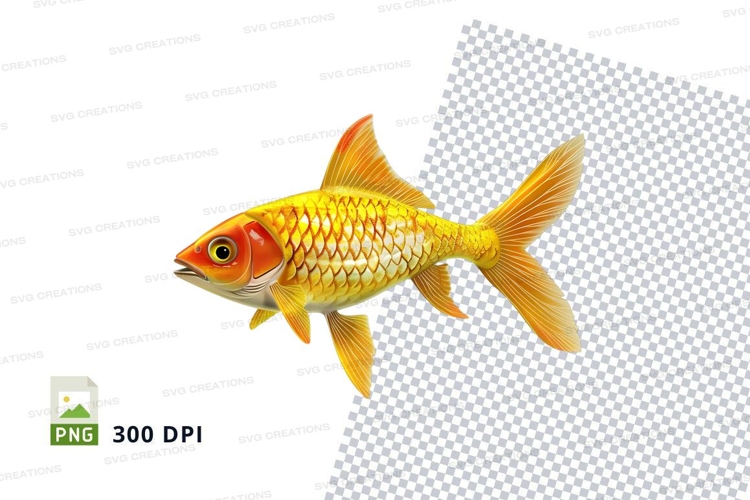 Golf Cart Clipart Image 7