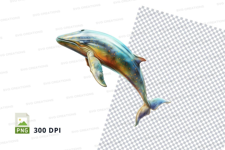 Fish Clipart Image 13