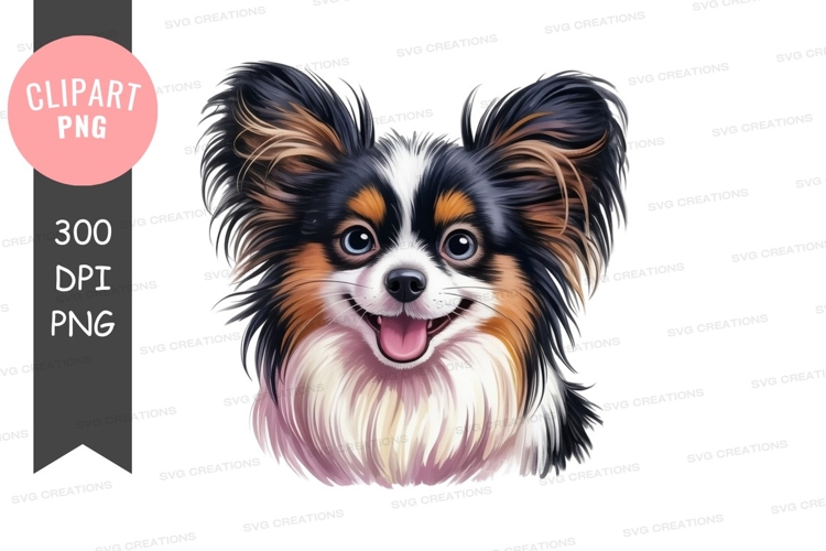 Ears Clipart Image 18